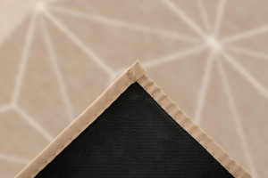 Tappeto Multiuso Antiscivolo