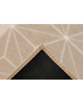 Tappeto Multiuso Antiscivolo