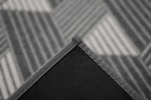 Tappeto Multiuso Antiscivolo