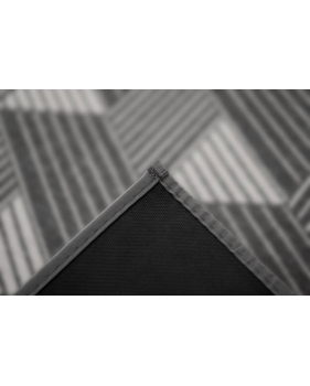 Tappeto Multiuso Antiscivolo