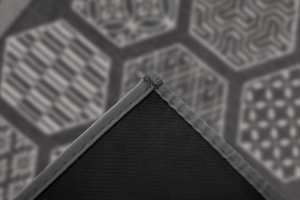 Tappeto Multiuso Antiscivolo