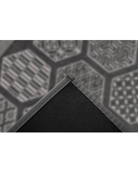 Tappeto Multiuso Antiscivolo