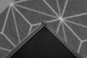 Tappeto Multiuso Antiscivolo