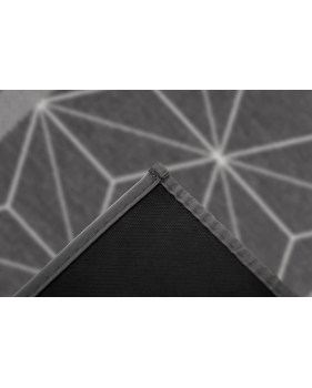 Tappeto Multiuso Antiscivolo