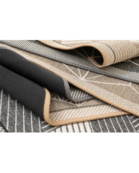 Tappeto Multiuso Antiscivolo