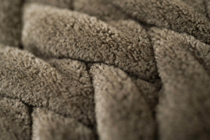 Tappeto multiuso in microfibra