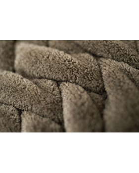 Tappeto multiuso in microfibra