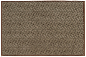 Tappeto multiuso in microfibra