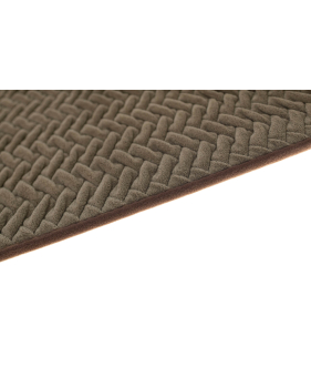 Tappeto multiuso in microfibra