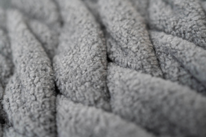 Tappeto multiuso in microfibra