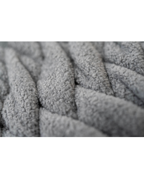 Tappeto multiuso in microfibra