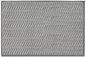 Tappeto multiuso in microfibra