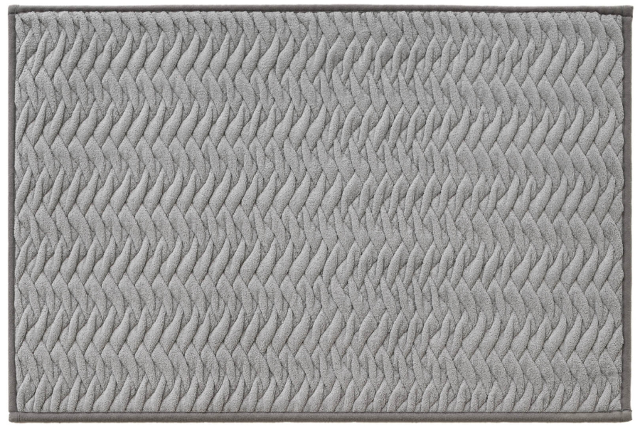 Tappeto multiuso in microfibra