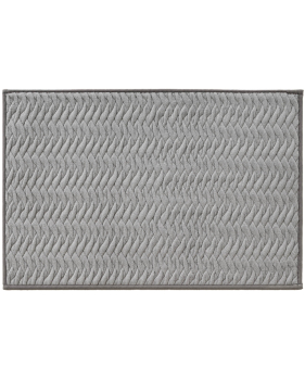 Tappeto multiuso in microfibra