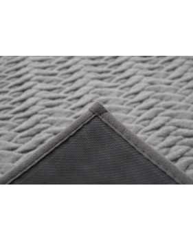 Tappeto multiuso in microfibra