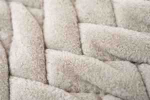 Tappeto multiuso in microfibra