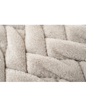 Tappeto multiuso in microfibra