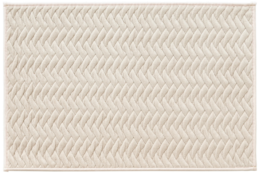 Tappeto multiuso in microfibra