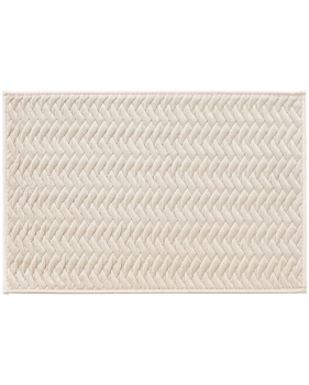 Tappeto multiuso in microfibra