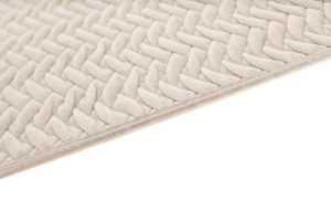 Tappeto multiuso in microfibra