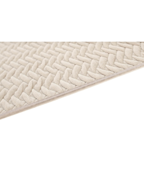 Tappeto multiuso in microfibra