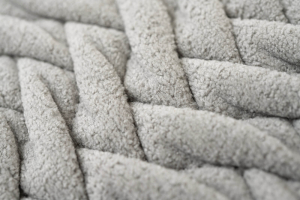 Tappeto multiuso in microfibra