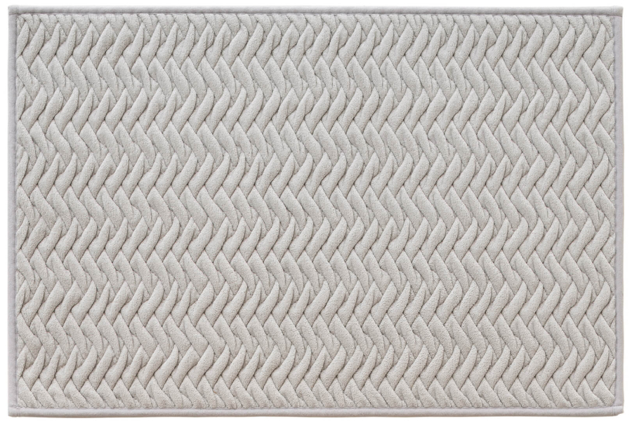 Tappeto multiuso in microfibra