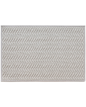 Tappeto multiuso in microfibra