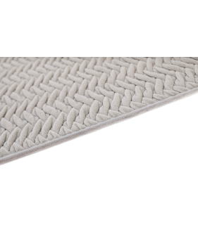 Tappeto multiuso in microfibra