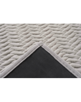 Tappeto multiuso in microfibra