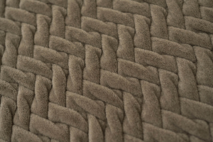 Tappeto multiuso in microfibra