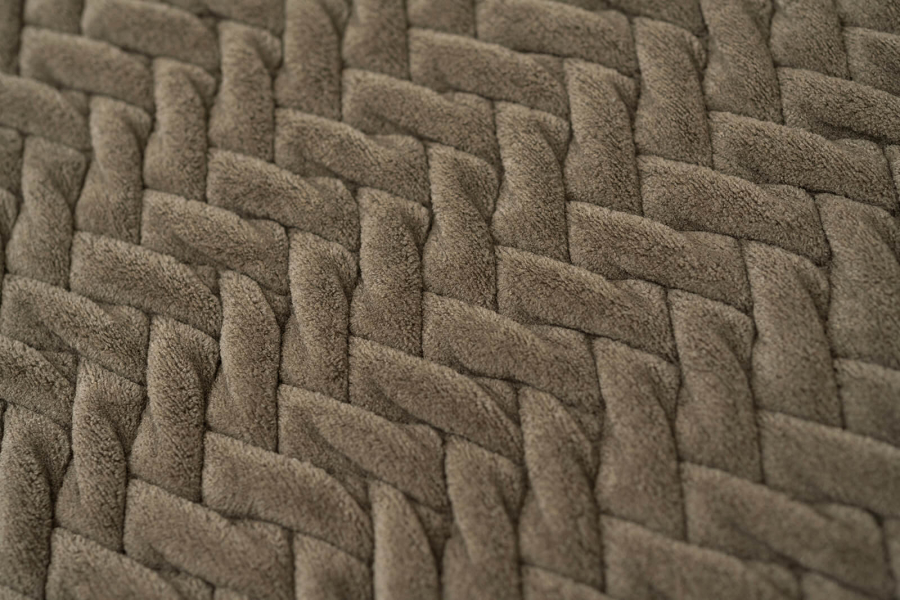 Tappeto multiuso in microfibra