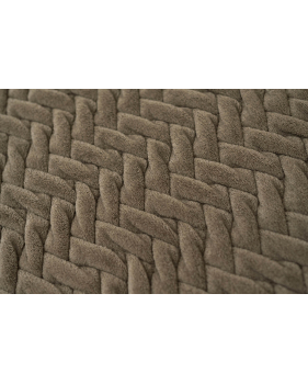 Tappeto multiuso in microfibra