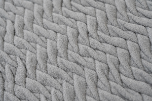 Tappeto multiuso in microfibra