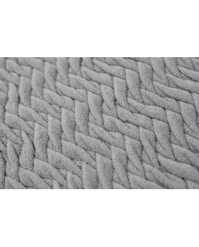 Tappeto multiuso in microfibra