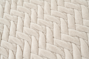 Tappeto multiuso in microfibra