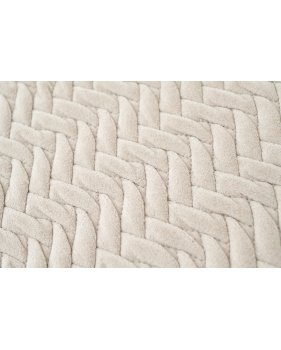 Tappeto multiuso in microfibra