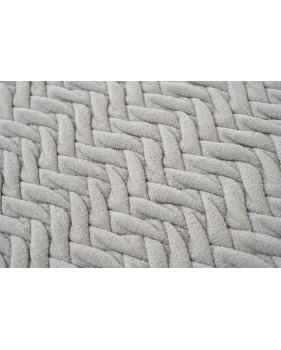 Tappeto multiuso in microfibra