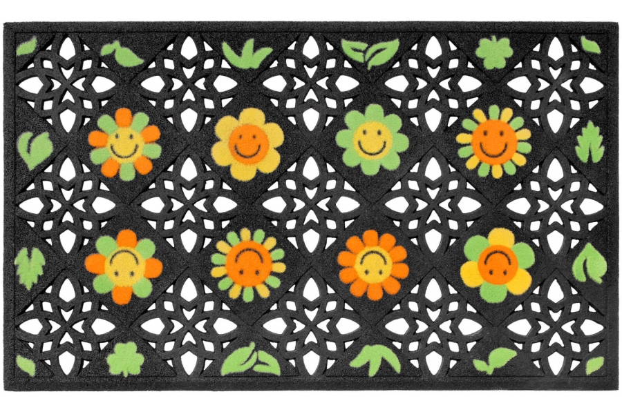 GRID - Happy