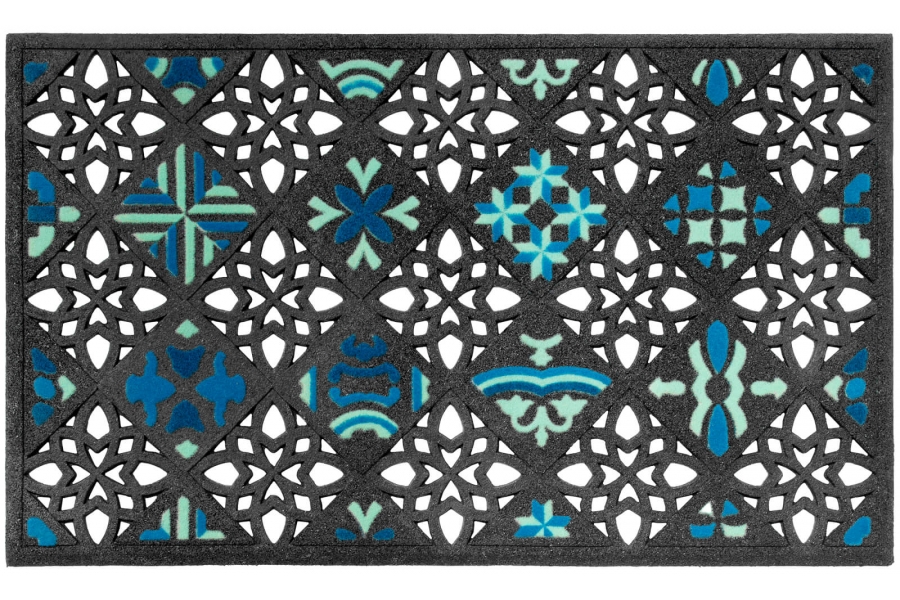 GRID - Tiles