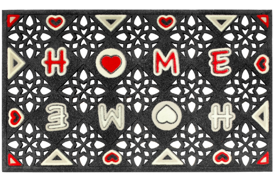 GRID - Love Home