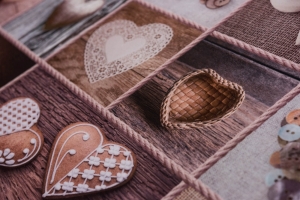 Passatoia in velluto