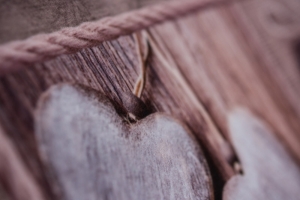 Passatoia in velluto