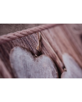 Passatoia in velluto